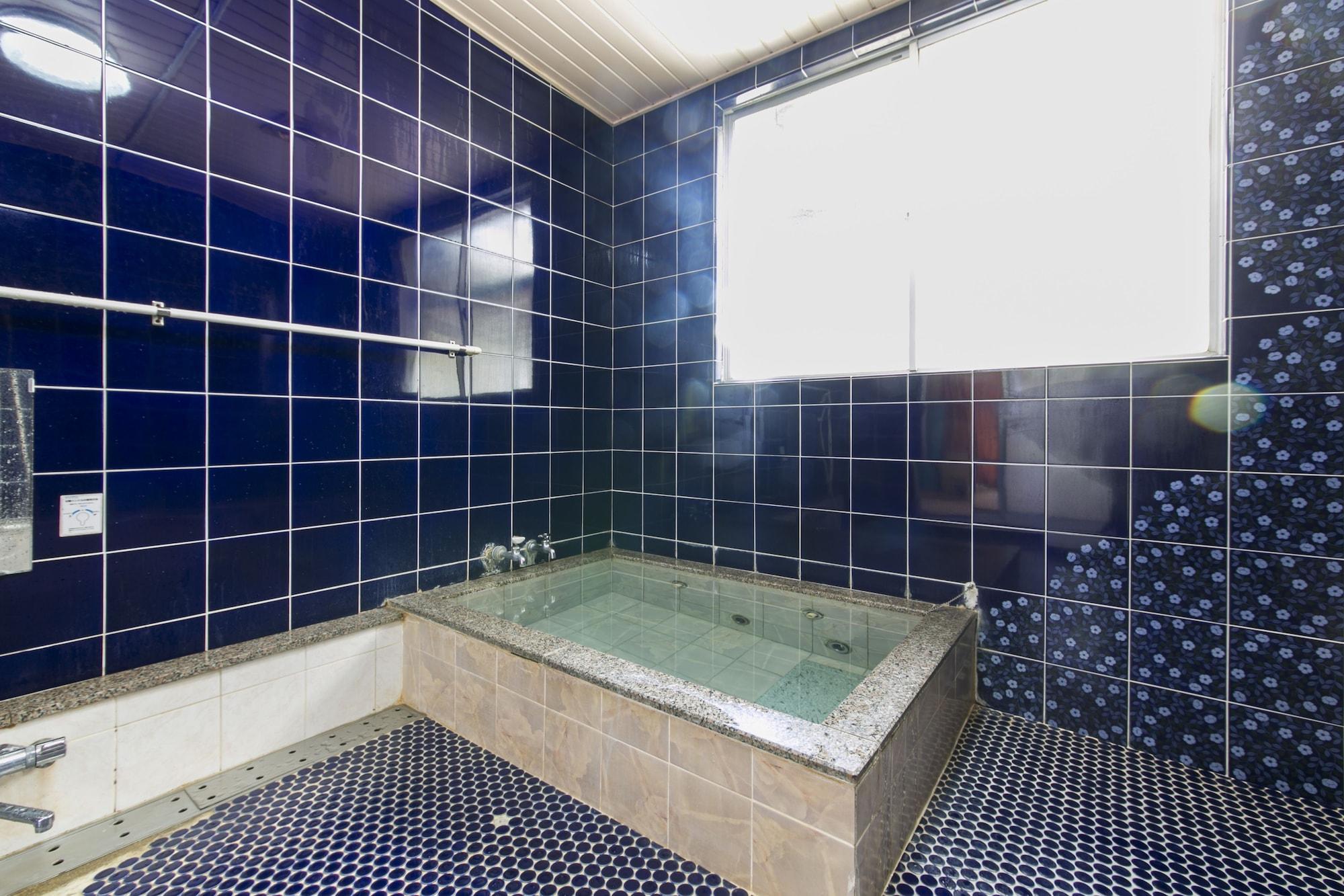 Tahara Tamagawa Ryokan מראה חיצוני תמונה